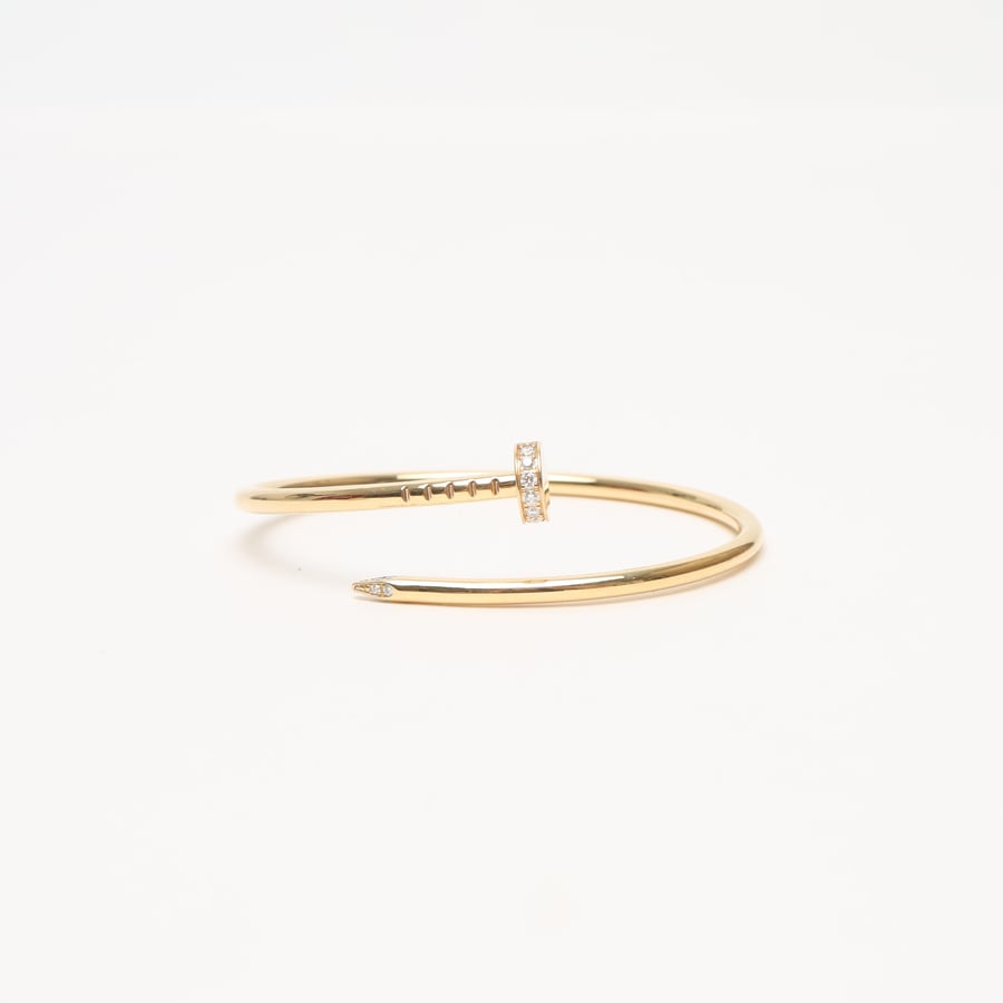 17538_781007a0bc-246114227_1-square