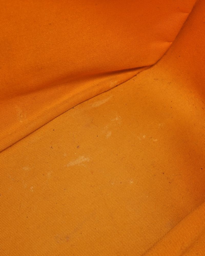 17671_22e6f1adea-790-39436_17-full