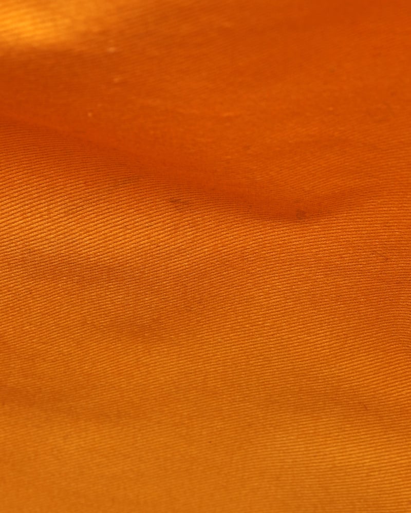 17671_34bffe0d37-790-39436_16-full