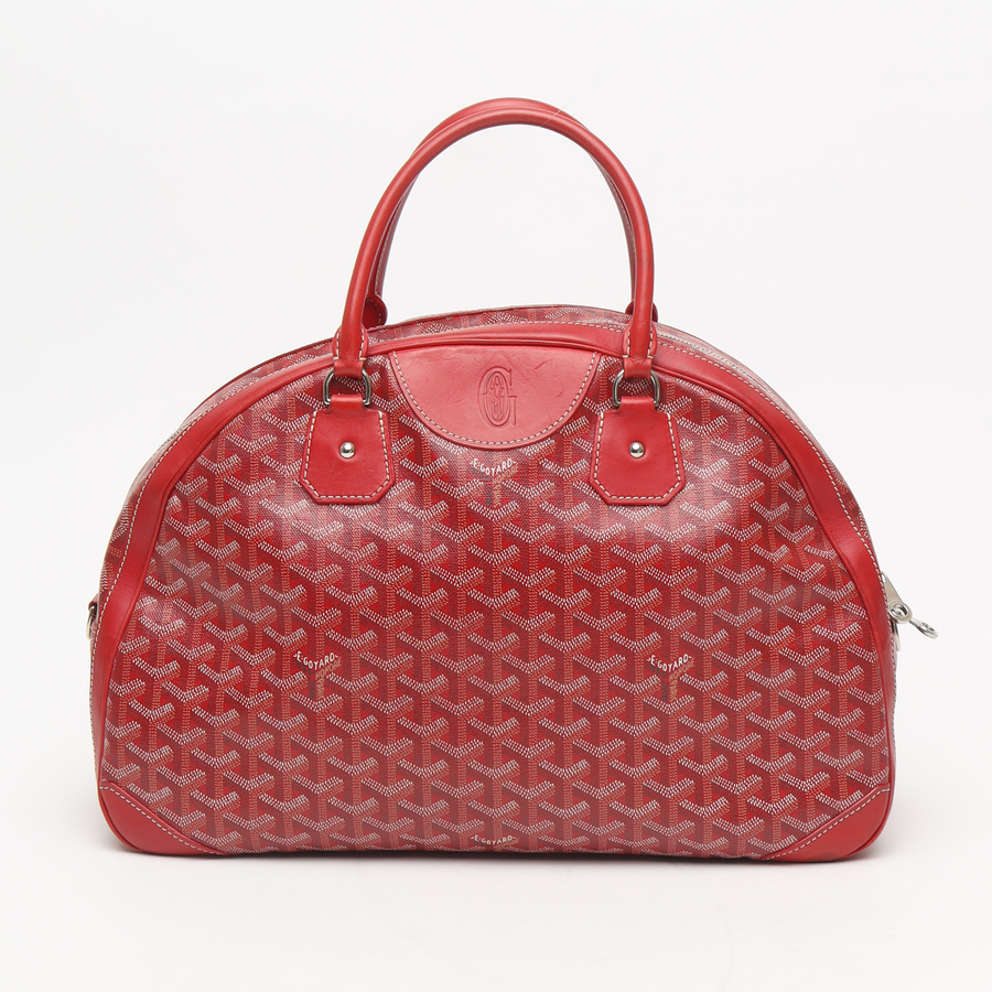 17671_449b79234b-790-39436_1-square