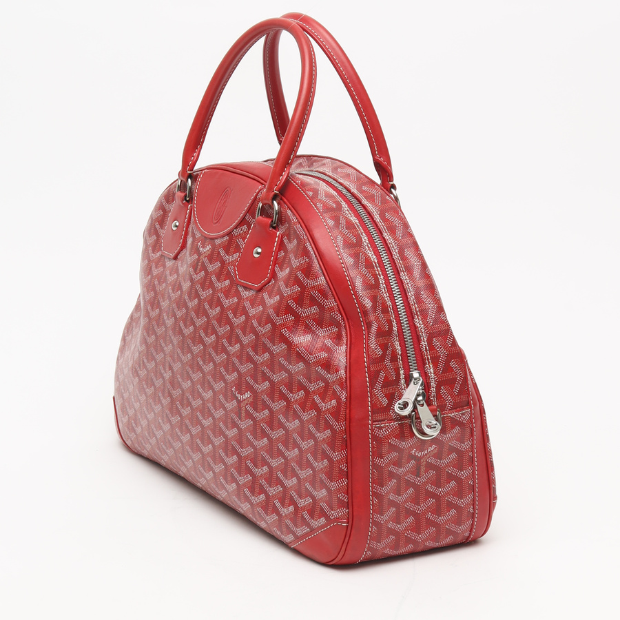 17671_bd6f04783f-790-39436_2-square