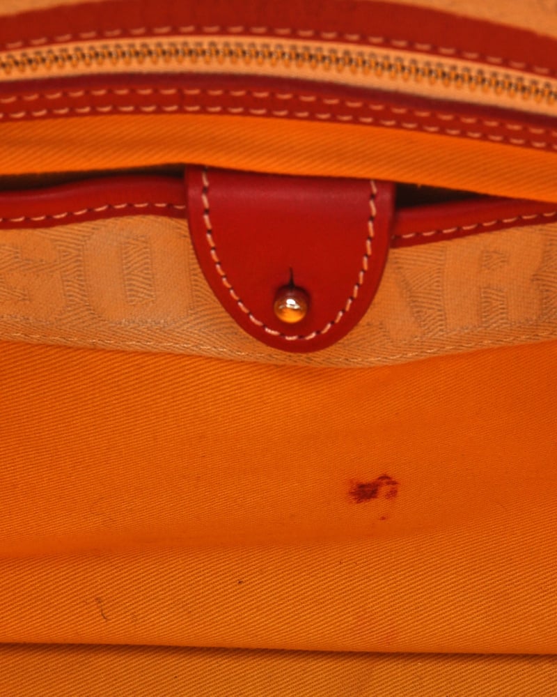 17671_cc414fcf77-790-39436_13-full