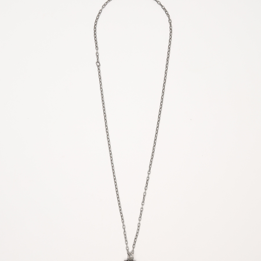 17701_2793606f4d-793-33146_1-square