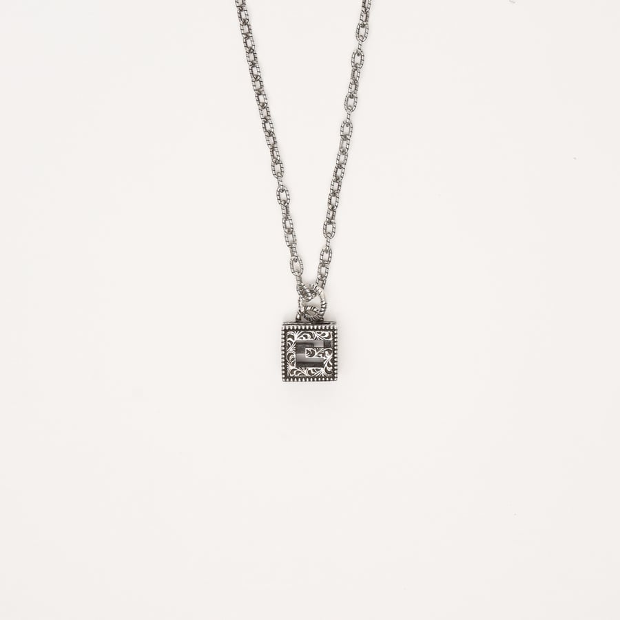 17701_7409af4335-793-33146_2-square