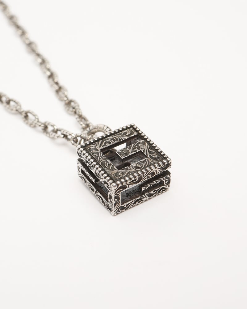 17701_9a344c1e39-793-33146_3-full