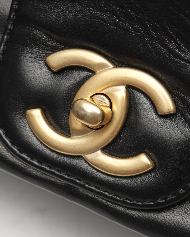 17707_186b4352fb-792-36570_7-full