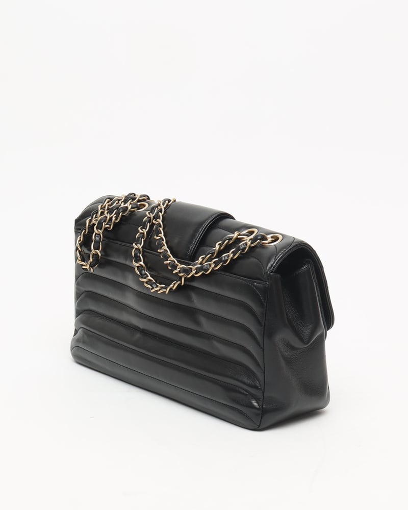 17707_69d38393e6-792-36570_3-full