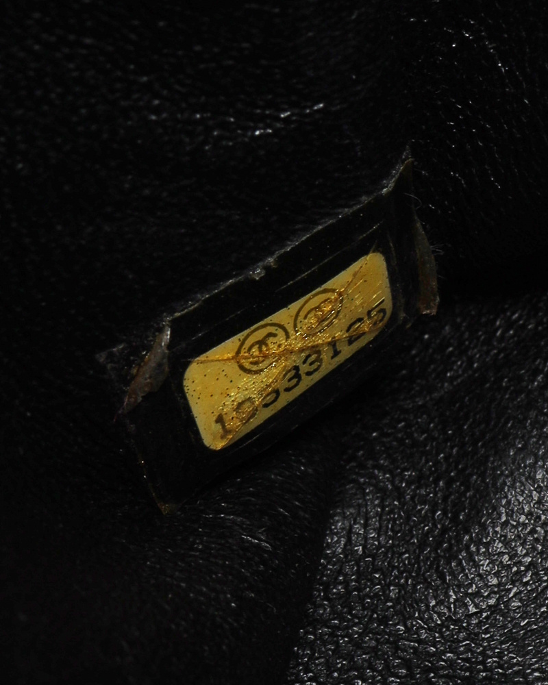 17707_7ed5b18a93-792-36570_10-full