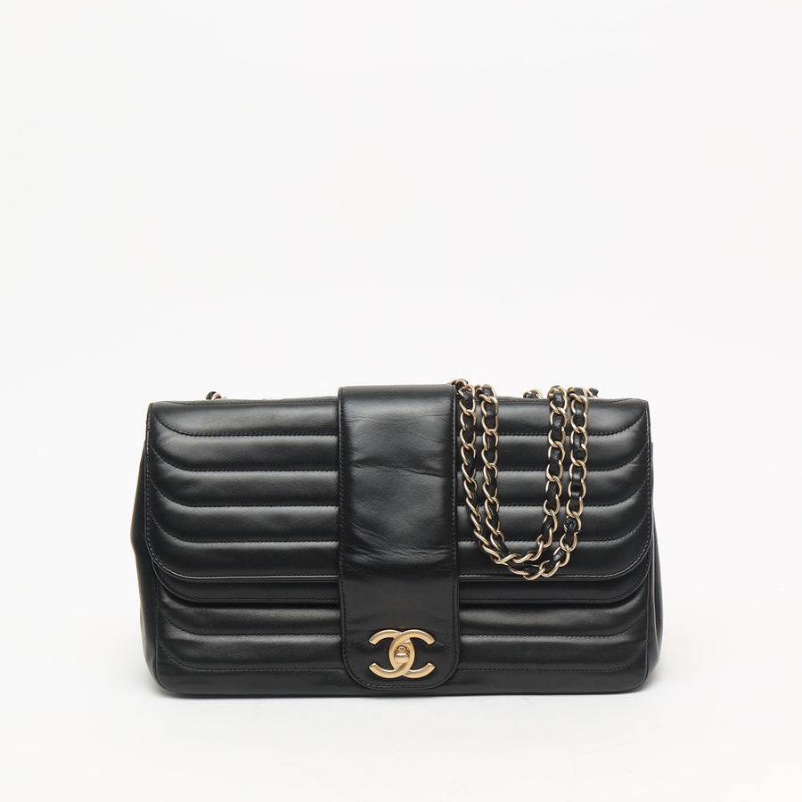 17707_8a86579101-792-36570_1-square