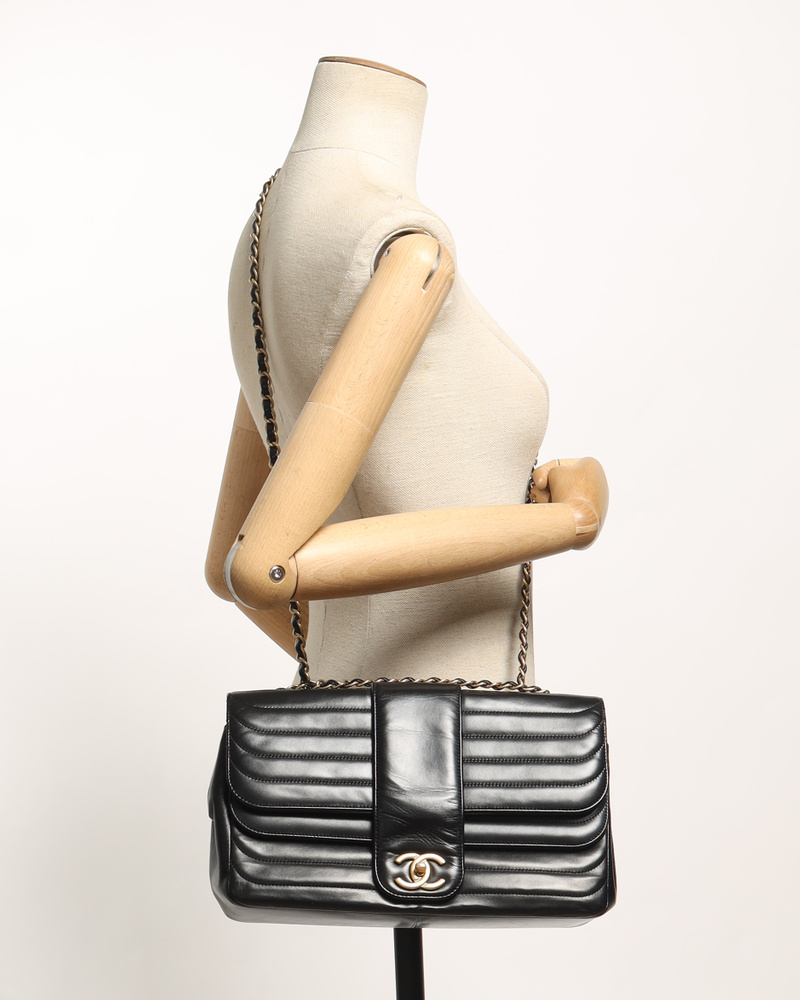 17707_8cc2fcc23c-792-36570_13-full