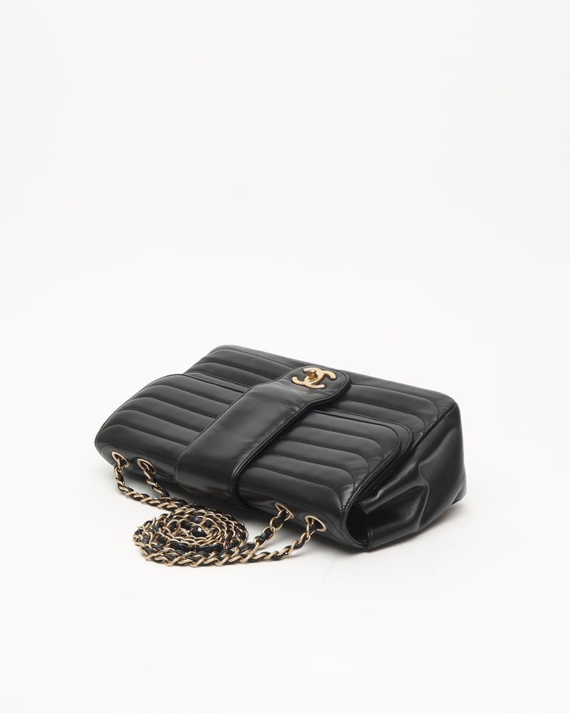 17707_a2fe29bc1a-792-36570_5-full