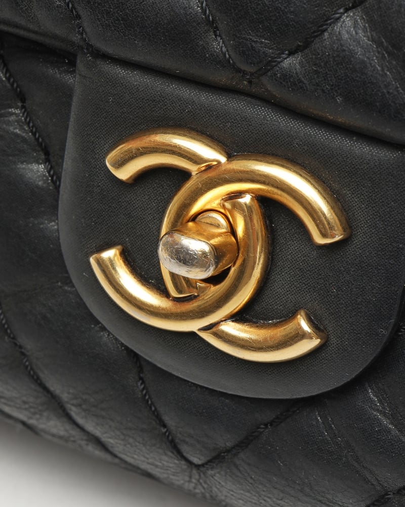 17711_010f75cead-792-21296_7-full