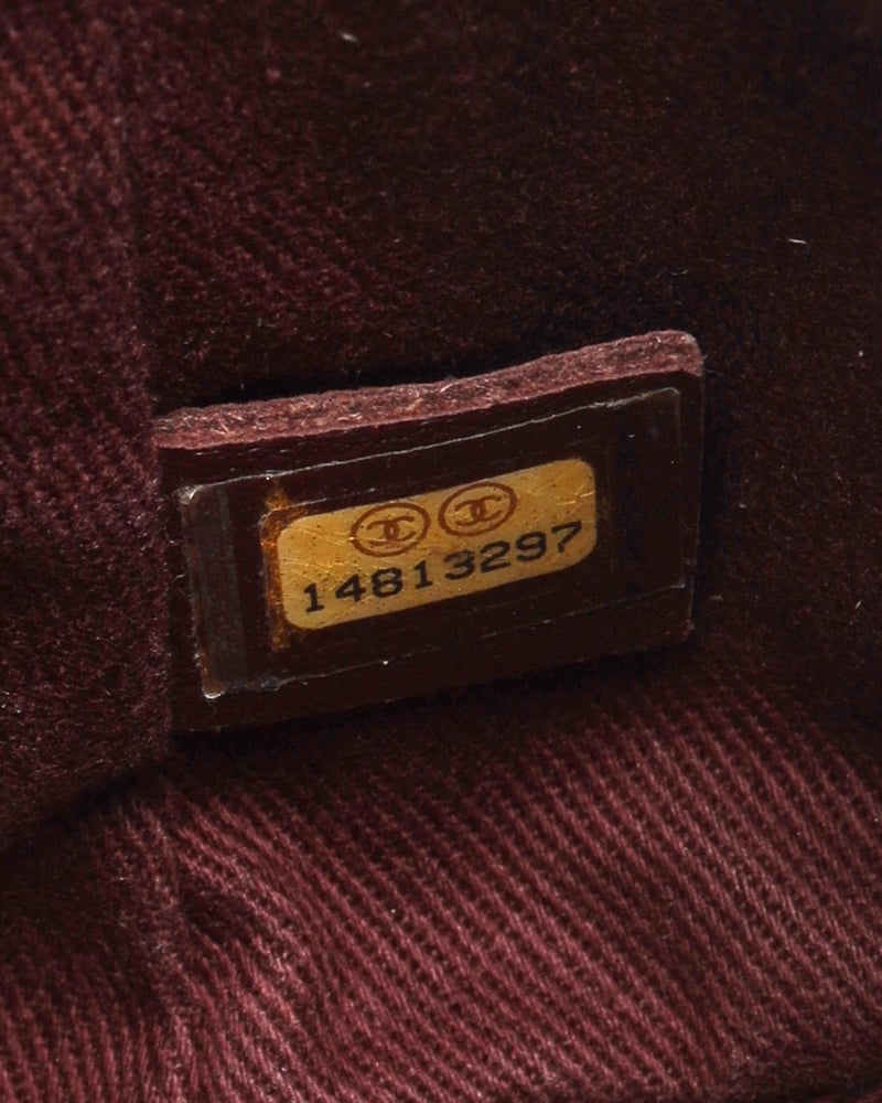 17711_7bfba0aea3-792-21296_11-full