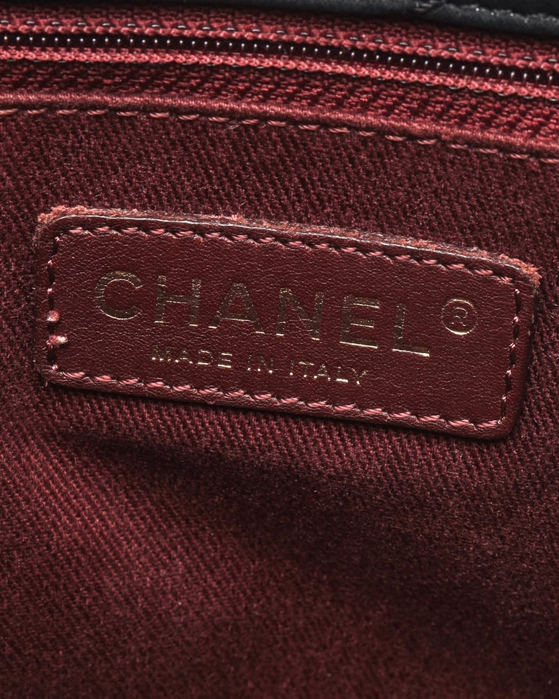 17711_c515069d2b-792-21296_10-full