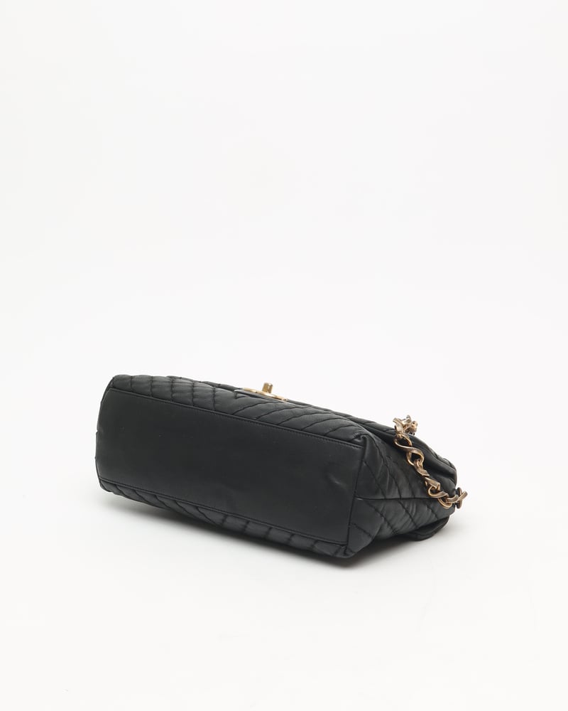 17711_dde4abe390-792-21296_4-full