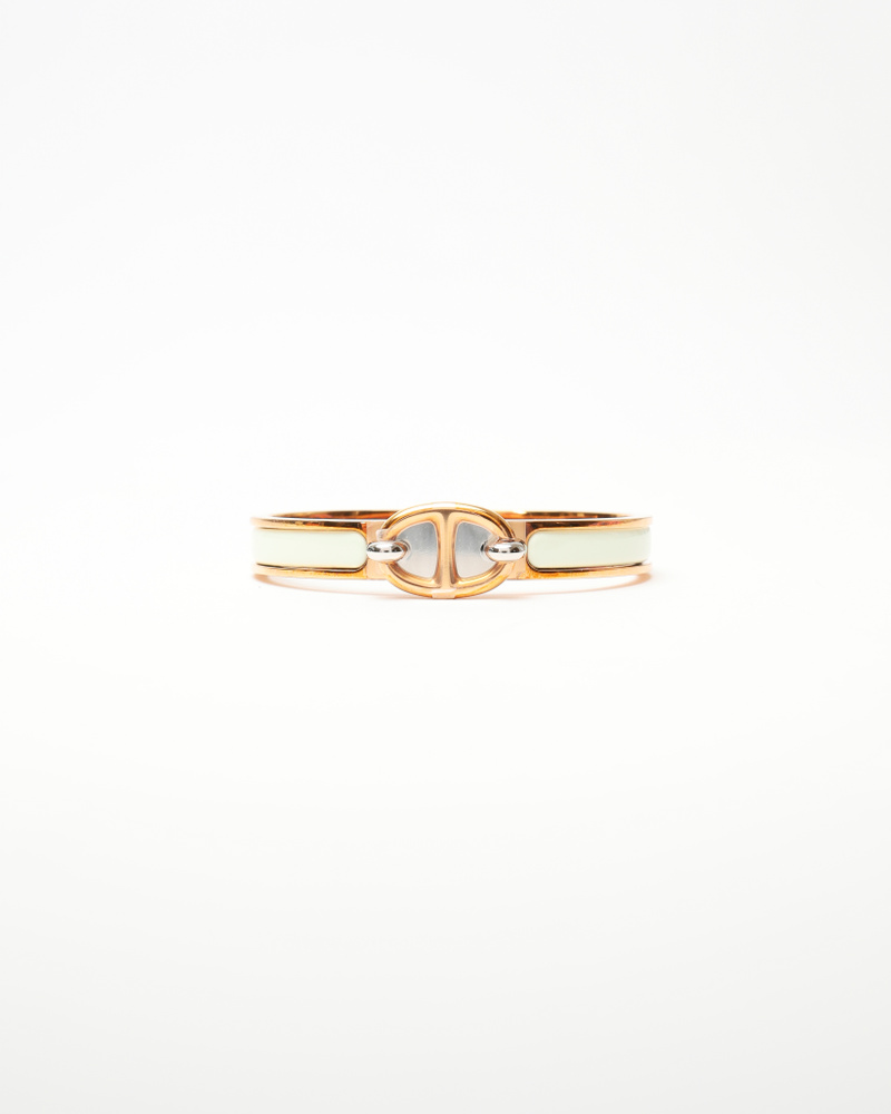 17728_28427bee82-792-35614_1-full