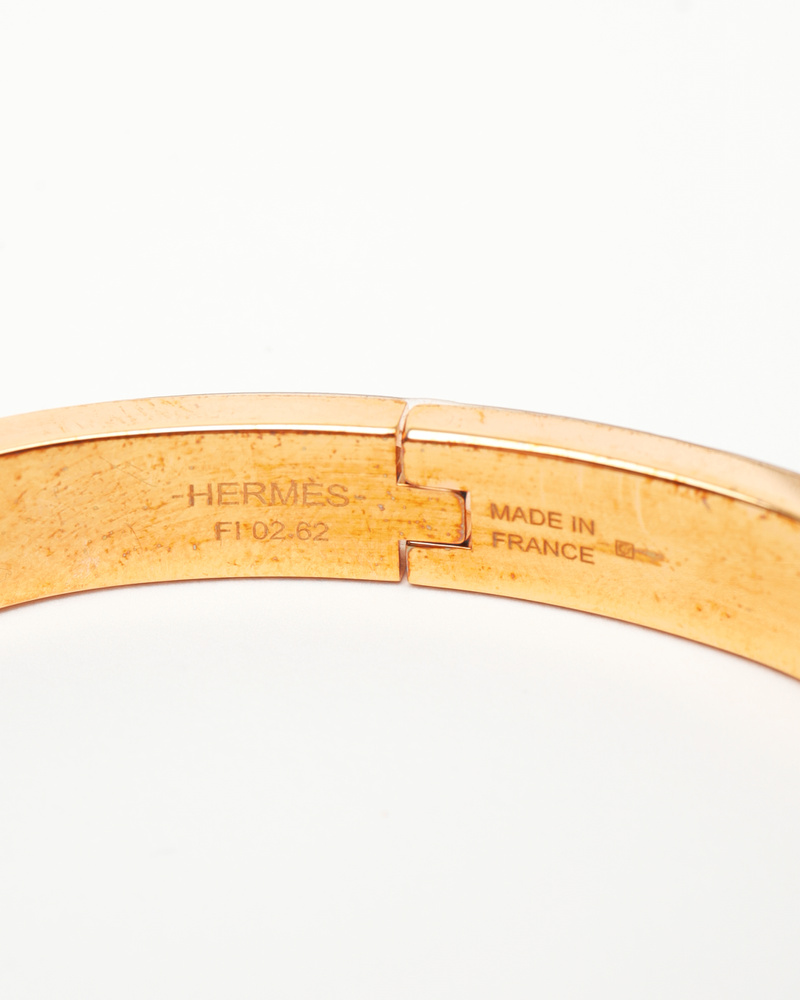 17728_4e83ccebbe-792-35614_6-full