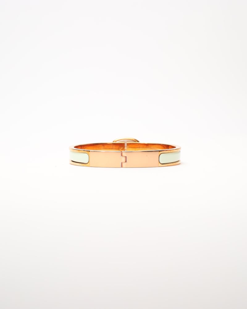 17728_af39585bd2-792-35614_3-full