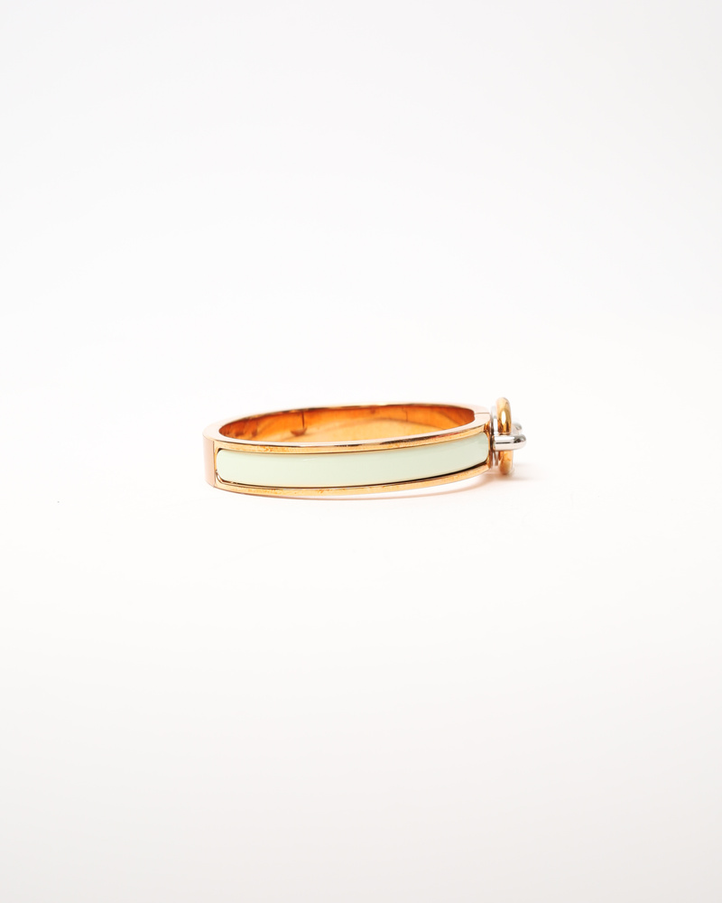 17728_f9eaab1d69-792-35614_4-full