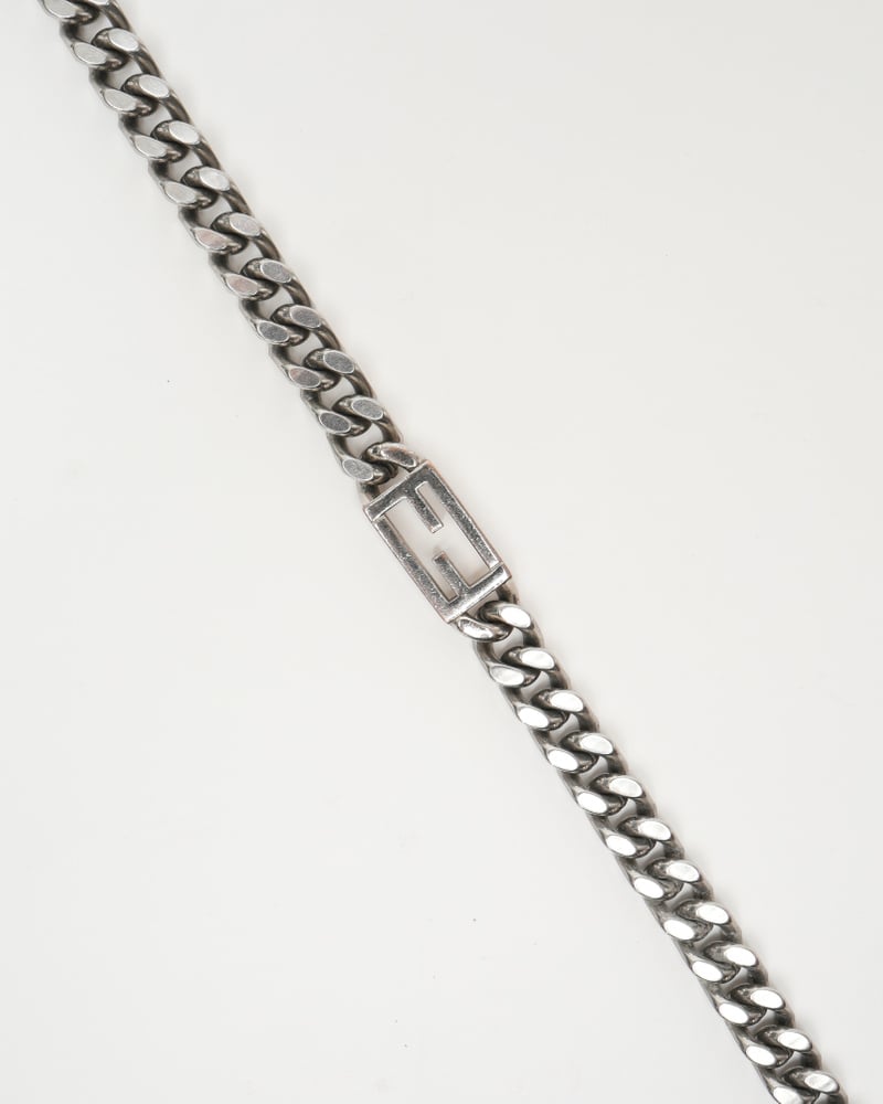 17730_275b903001-793-29632_5-full