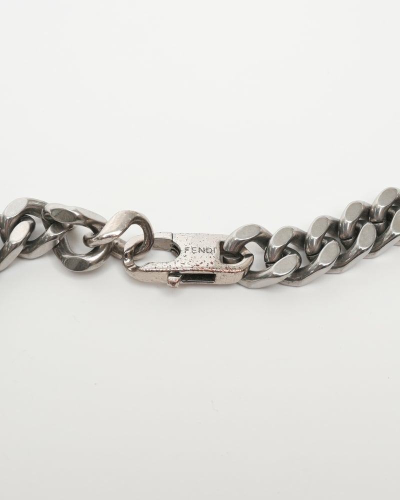 17730_73bf8529d6-793-29632_4-full