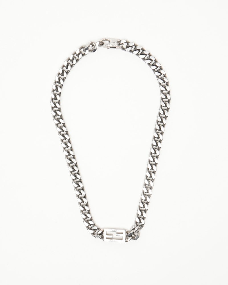 17730_a0d4a57366-793-29632_1-full