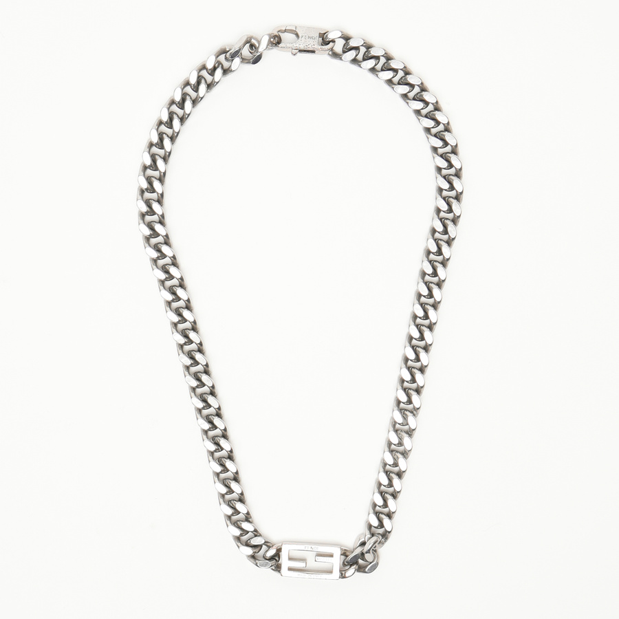 17730_a0d4a57366-793-29632_1-square