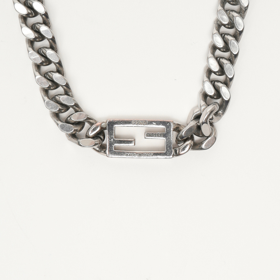 17730_ad7c319e41-793-29632_2-square