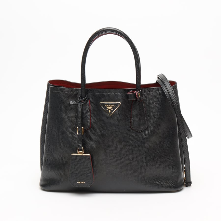 17782_981799c950-793-38316_1-square