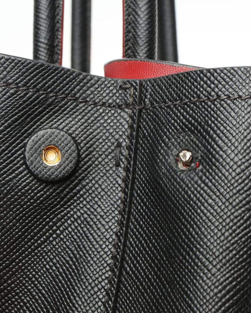 17782_ae557c8b8d_file-full