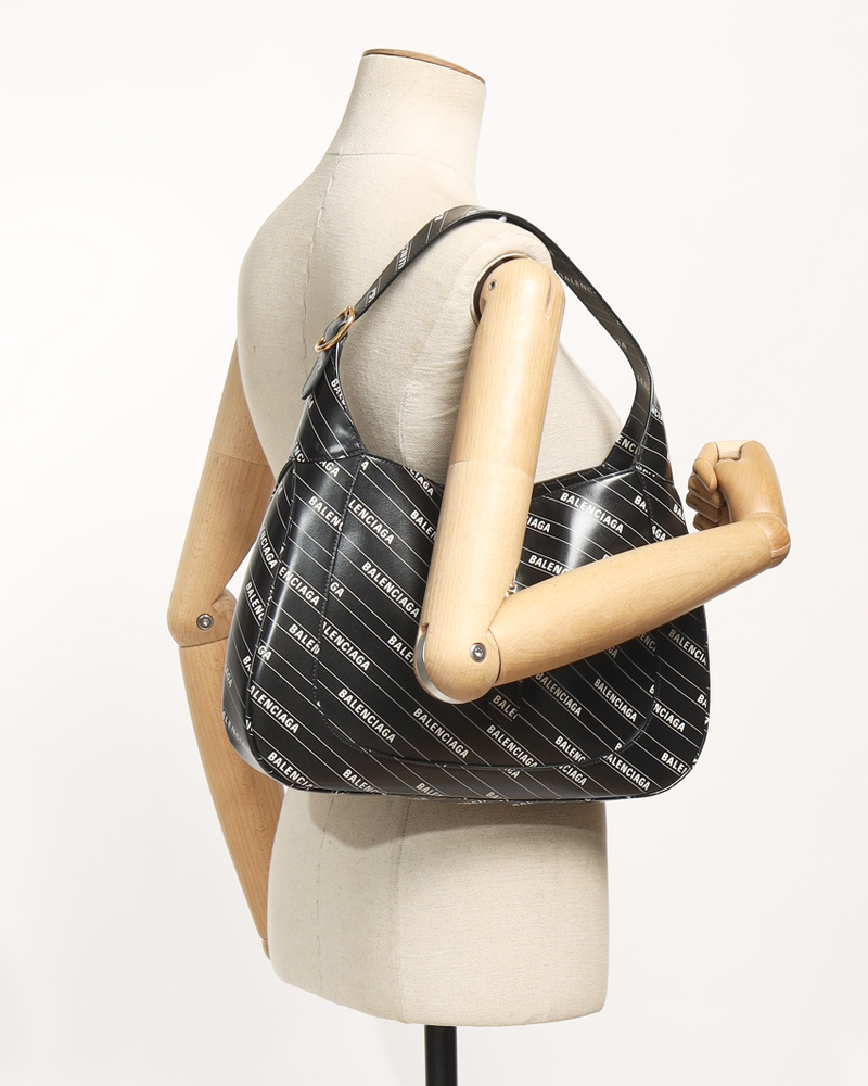 17879_8ef86711b3-792-33126_13-full