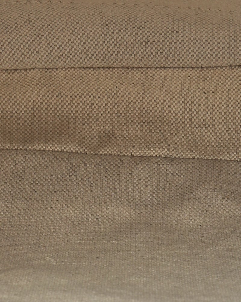 17879_97cdf5bf91-792-33126_9-full