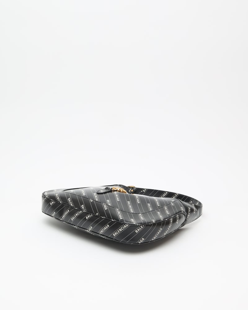 17879_eb6ef5f250-792-33126_4-full