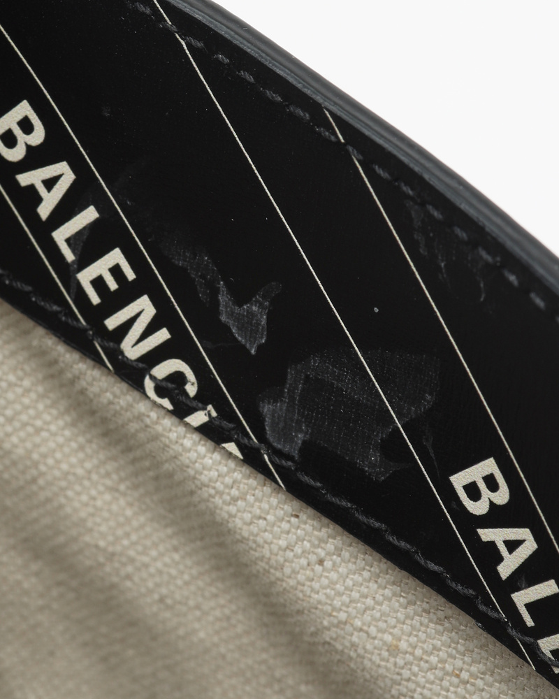 17879_f600e9ef4c-792-33126_11-full