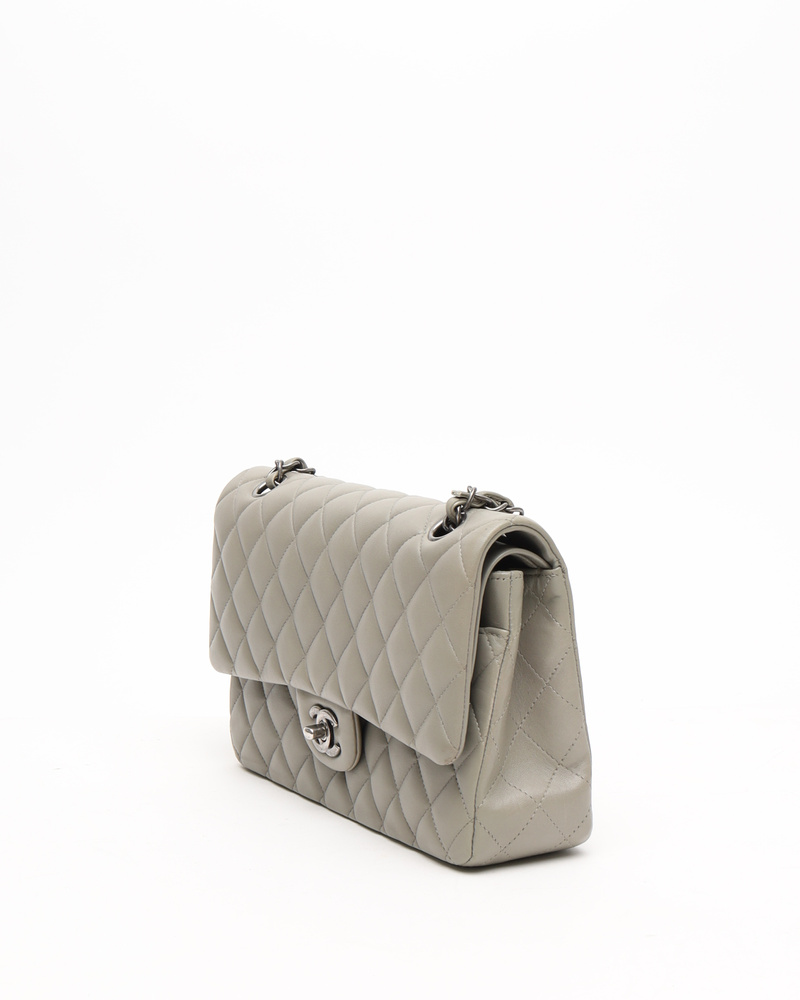 17959_587e7add7e-sb000368_2-full