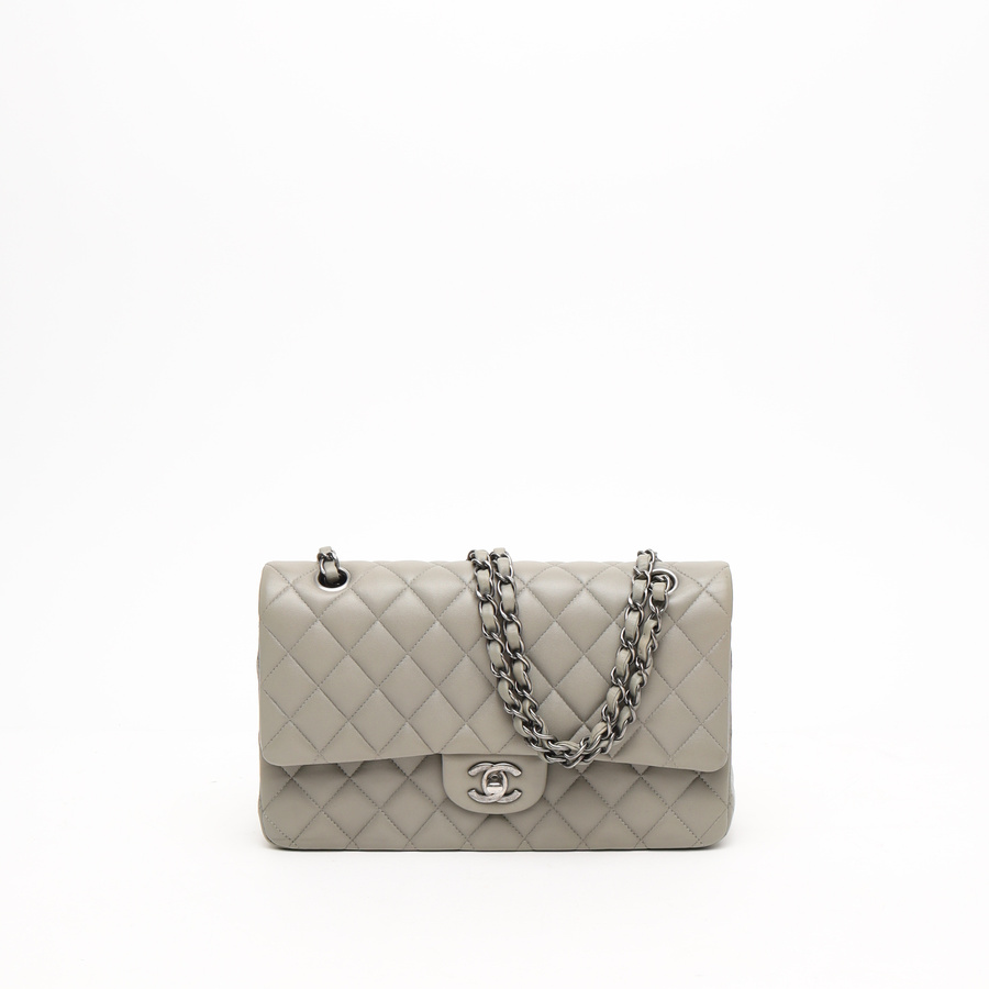 17959_5b917f97fb-sb000368_1-square