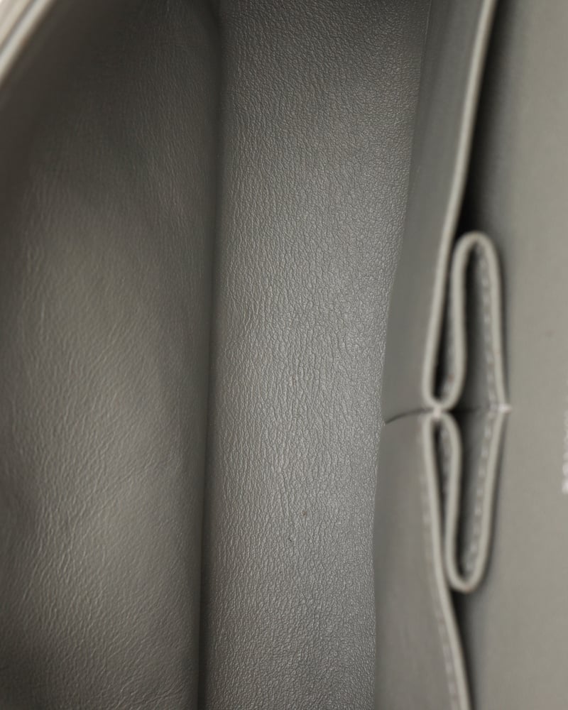 17959_7f10ff7c2a-sb000368_8-full