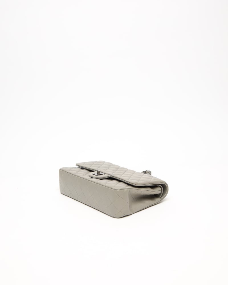 17959_92be817f95-sb000368_4-full