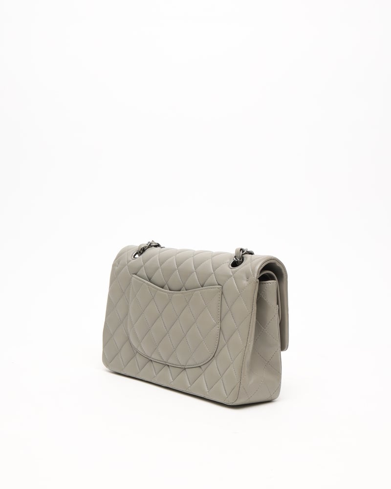 17959_f9db57bb25-sb000368_3-full