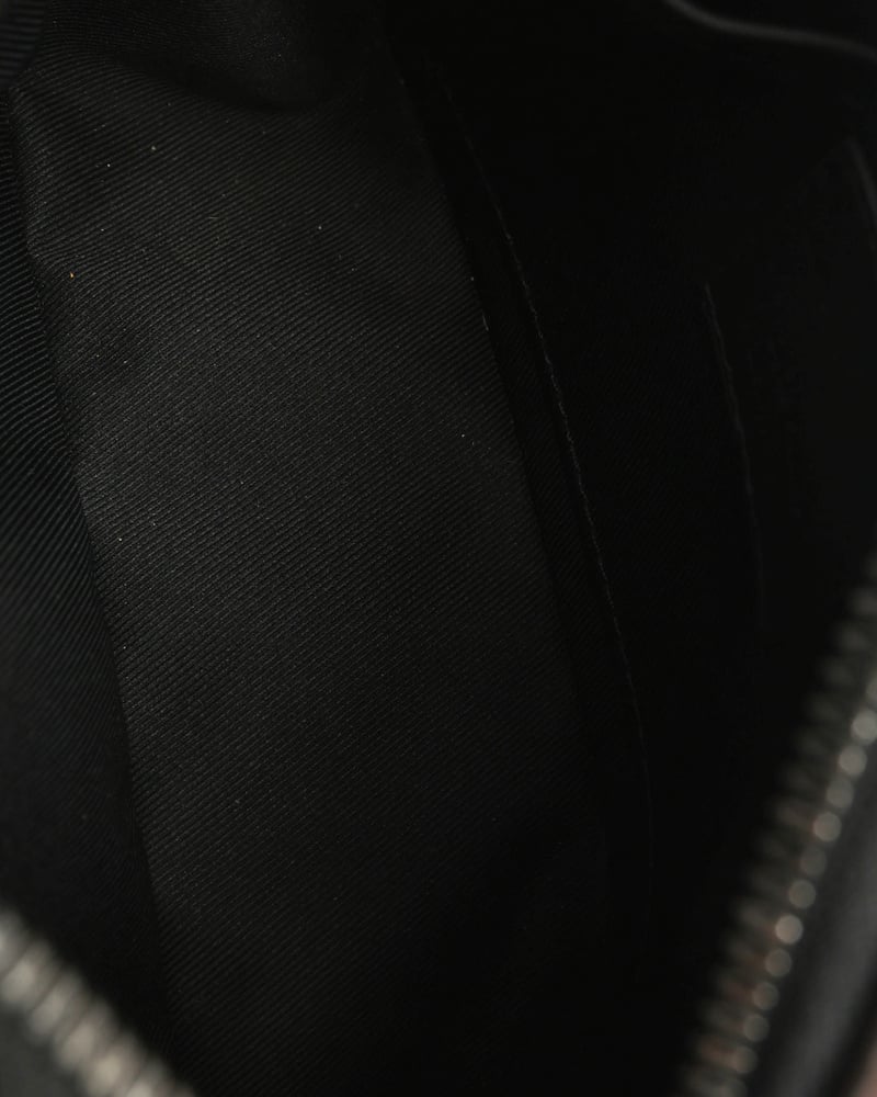 1797_3f0e574faa-a1628573_9-full