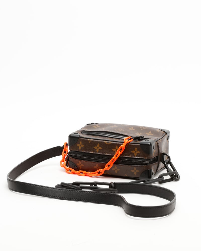 1797_709d0a8fbd-a1628573_5-full