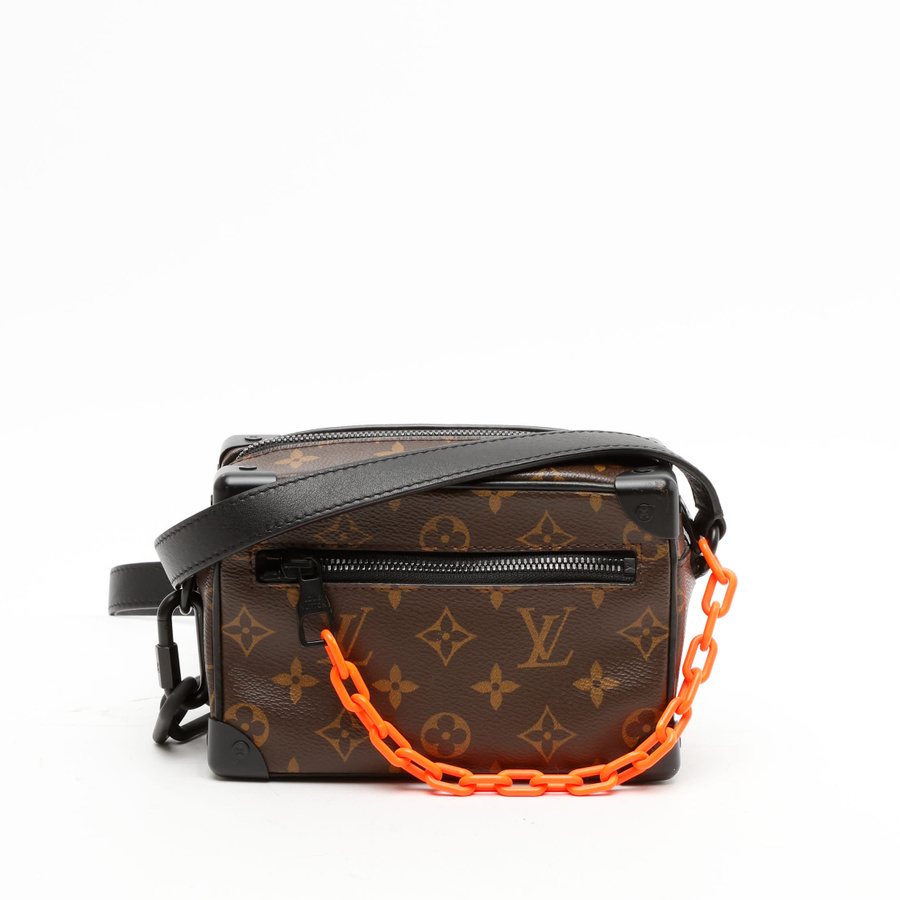 1797_88b993bd2a-a1628573_1-square