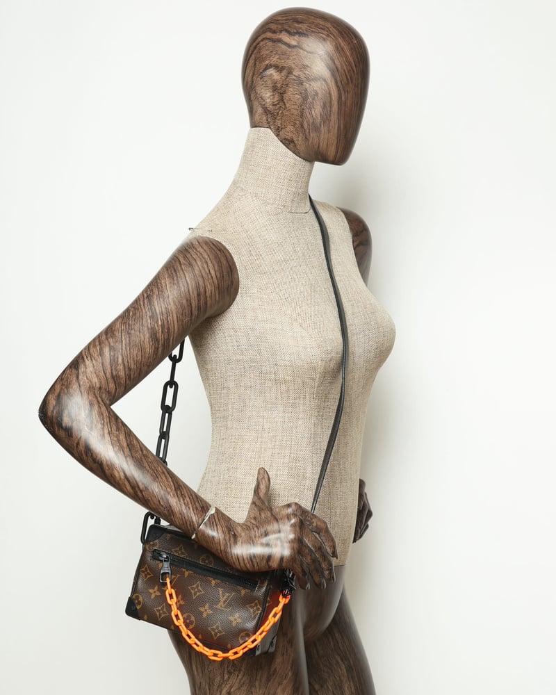 1797_e36f241075-a1628573_6-full