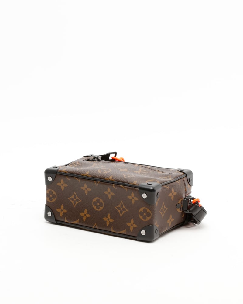 1797_f6bd05fa21-a1628573_4-full