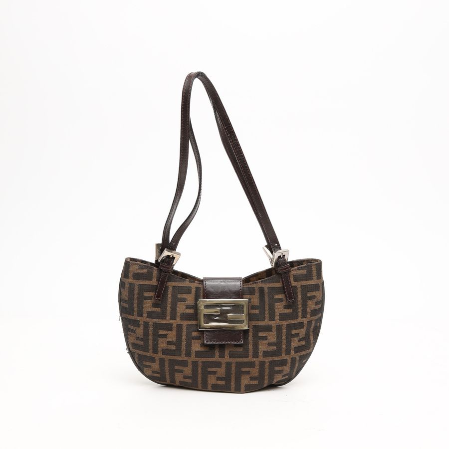 17981_c6f58cfc64-245707769_1-square