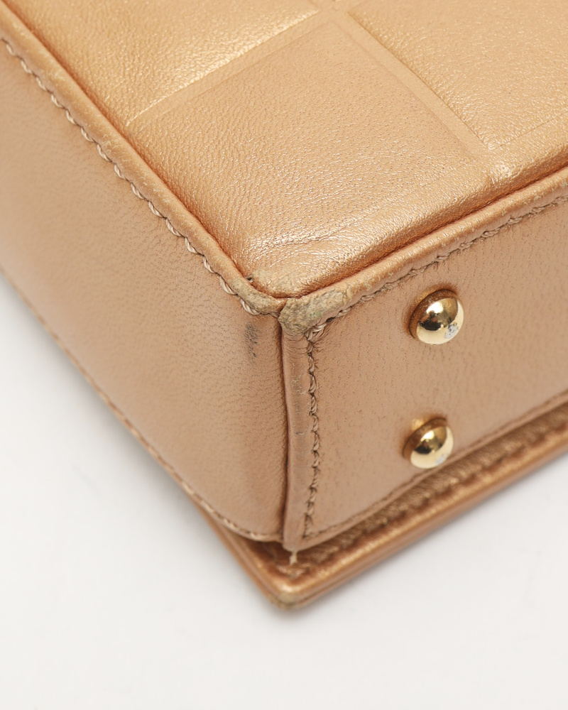 18014_1488f09d51-777-23024_10-full