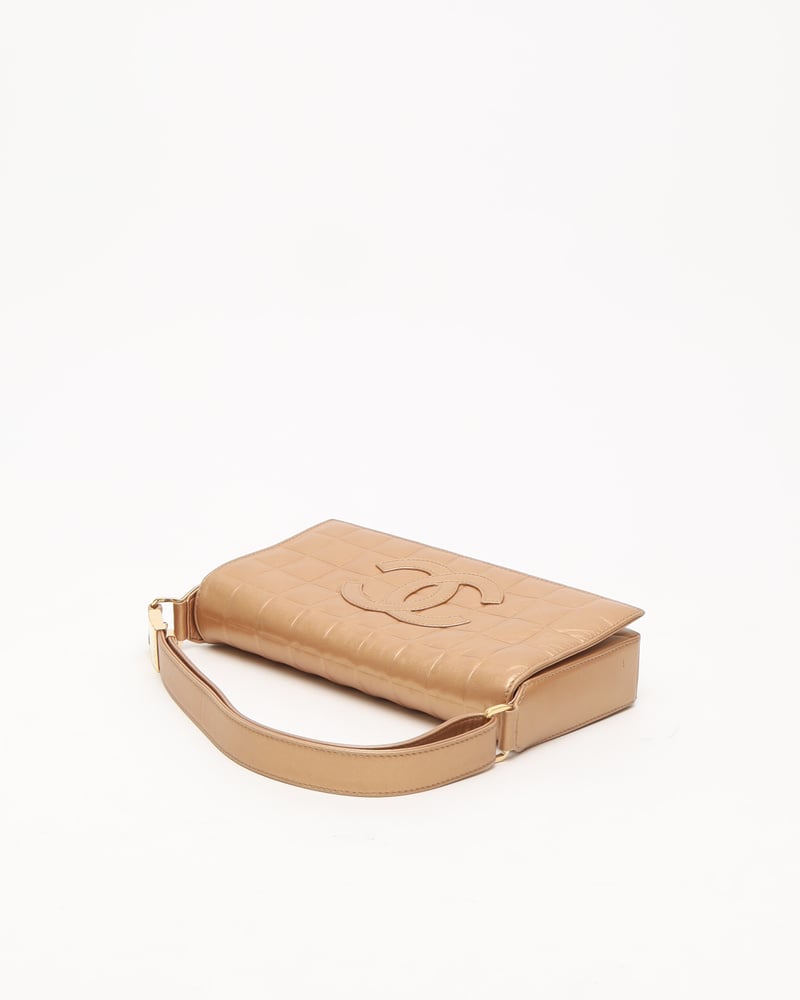 18014_5acdec9fee-777-23024_5-full