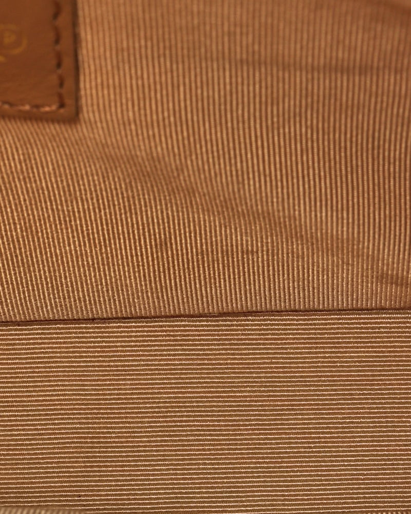 18014_71a9bc0925-777-23024_13-full