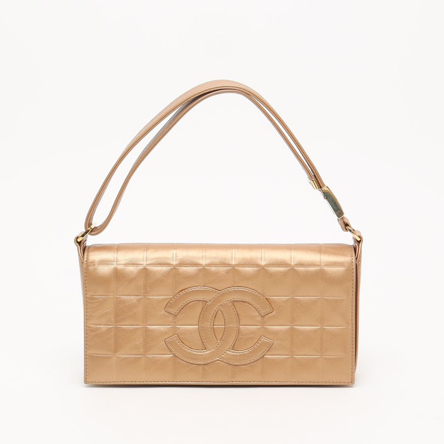 18014_826d215f31-777-23024_1-square