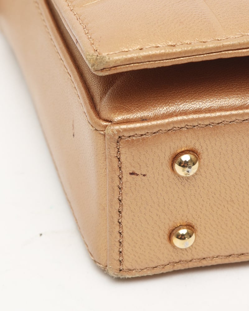 18014_abc0e4d75a-777-23024_8-full